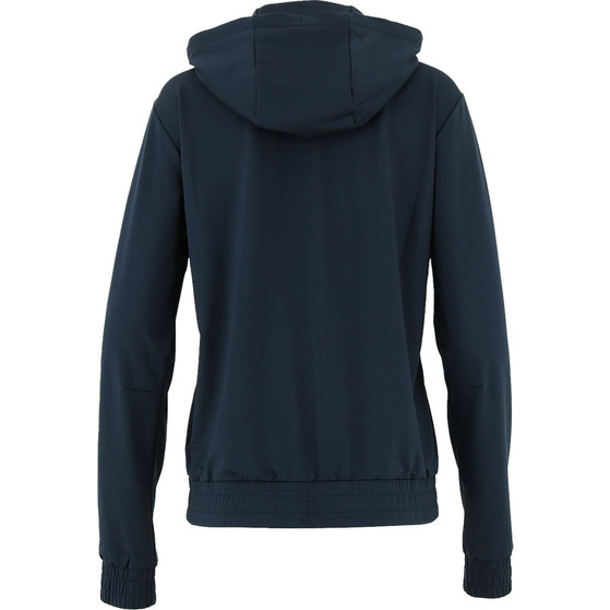 Indian Maharadja Goa Jacke Damen