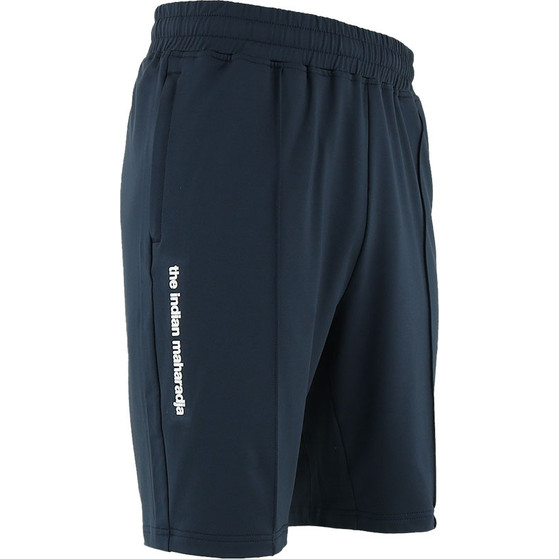 The Indian Maharadja Goa Short Heren