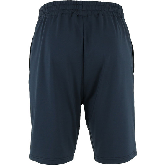 The Indian Maharadja Goa Short Heren