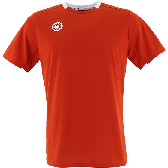 Indian Maharadja Goa Tech Shirt Herren