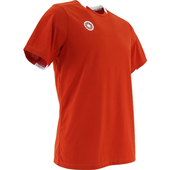 Indian Maharadja Goa Tech Shirt Herren