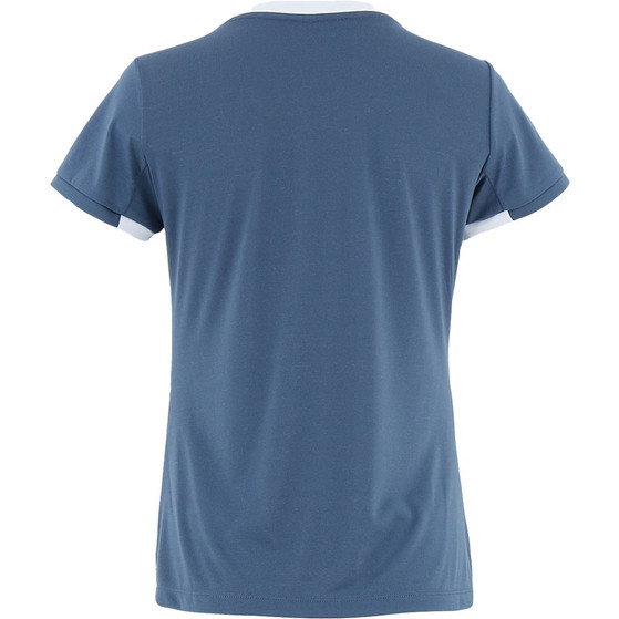 The Indian Maharadja Goa Tech Shirt Dames