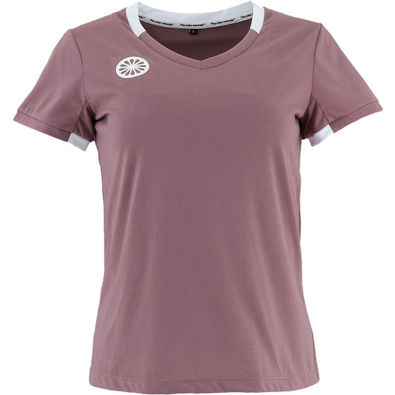 The Indian Maharadja Goa Tech Shirt Dames