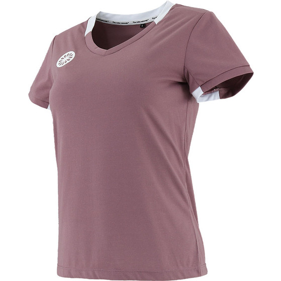 The Indian Maharadja Goa Tech Shirt Dames