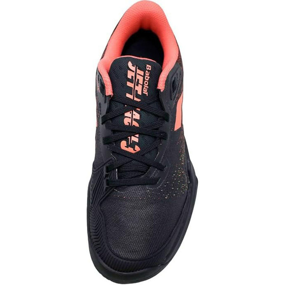 Babolat Jet Mach 3 All Court Dames