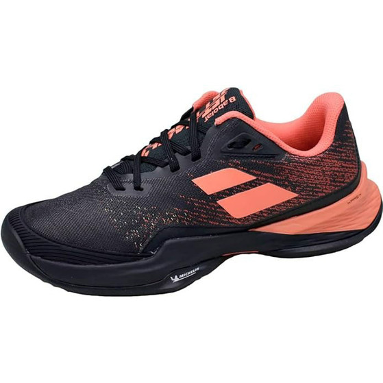 Babolat Jet Mach 3 All Court Dames