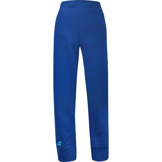 Babolat Exercise Jogger Pant Junior