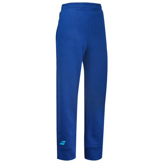 Babolat Exercise Jogger Pant Junior