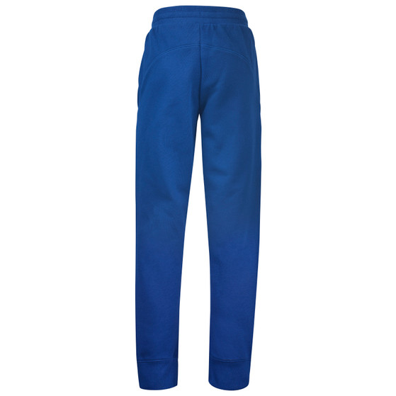 Babolat Exercise Jogger Pant Junior