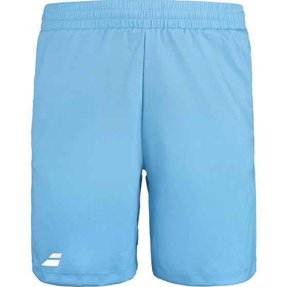 Babolat Play Shorts Pojkar