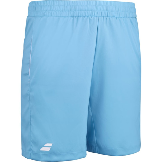 Babolat Play Shorts Pojkar