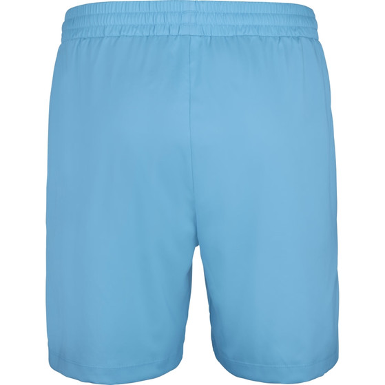 Babolat Play Shorts Pojkar