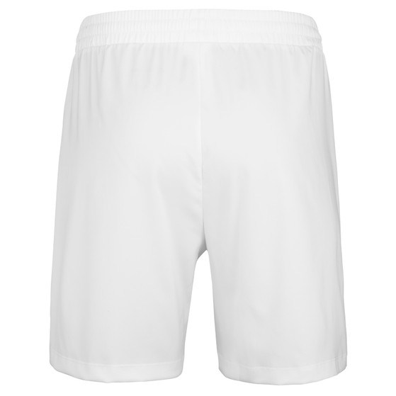 Babolat Herenpakket 6