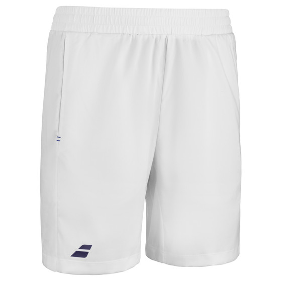 Babolat Herenpakket 6