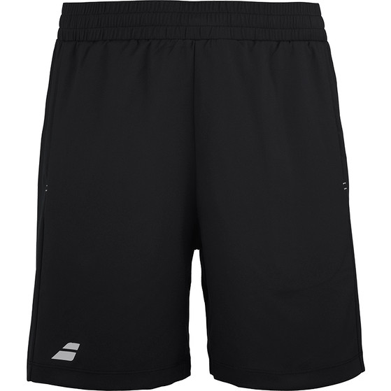 Babolat Herenpakket 3