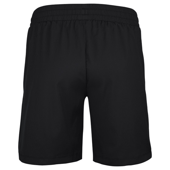 Babolat Herenpakket 3