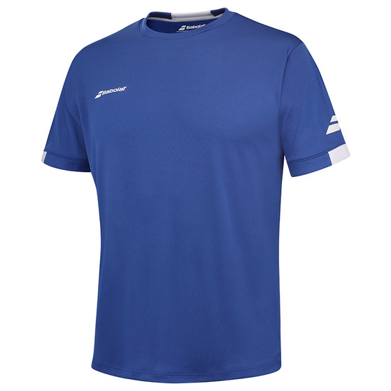 Babolat Herenpakket 12