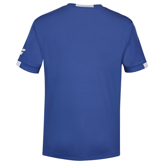 Babolat Herenpakket 12