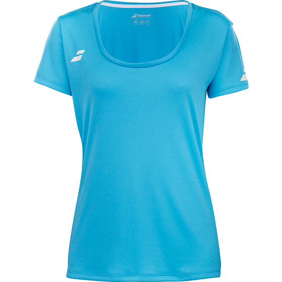 Babolat Damespakket 12