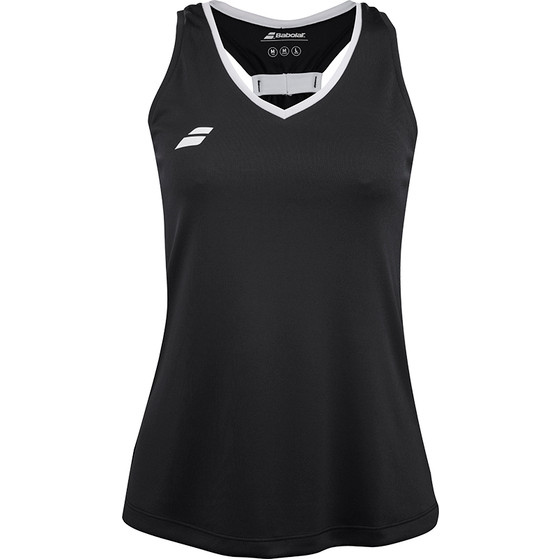 Babolat Damespakket 24