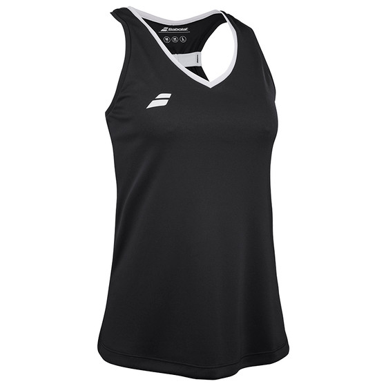 Babolat Damespakket 24