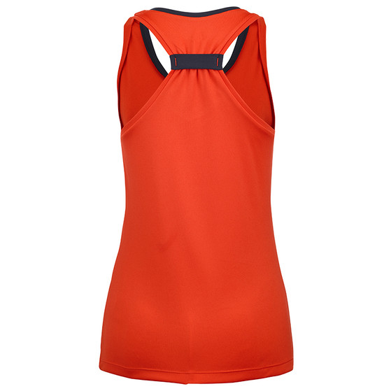 Babolat Dames Teampakket 18