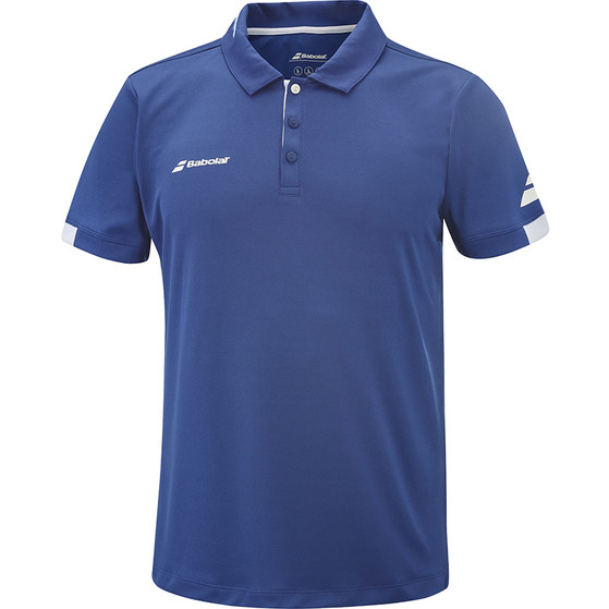 Babolat Play Polo Pojkar