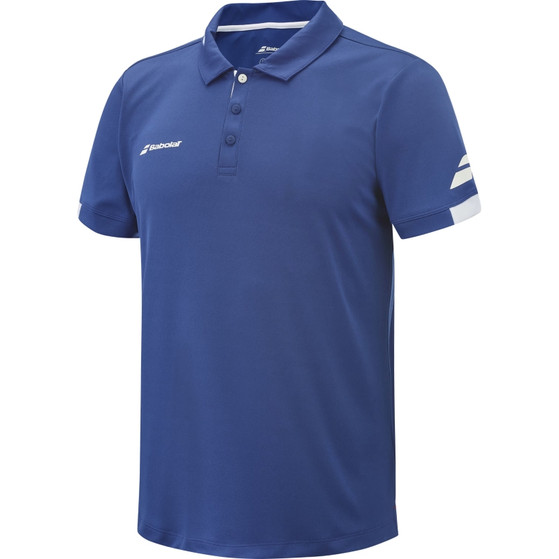 Babolat Play Polo Pojkar