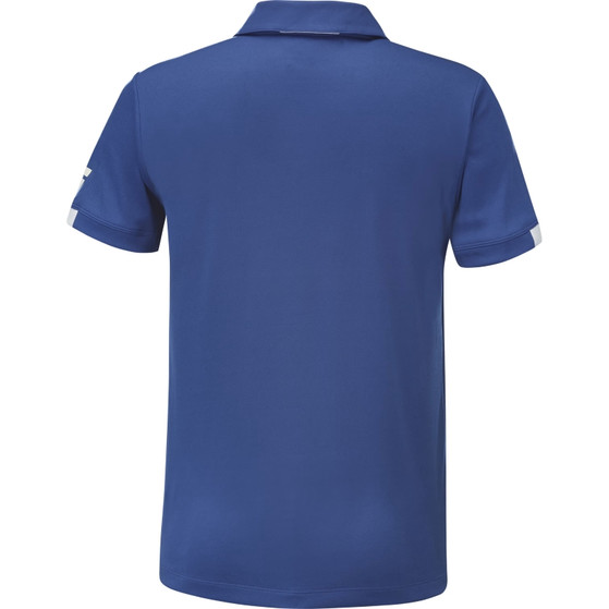Babolat Play Polo Pojkar