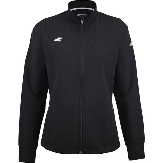Babolat Damespakket 12