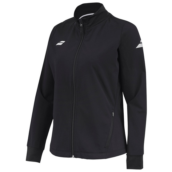 Babolat Damespakket 12
