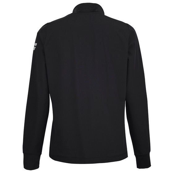 Babolat Damespakket 12