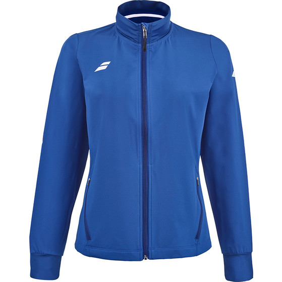 Babolat Damespakket 2