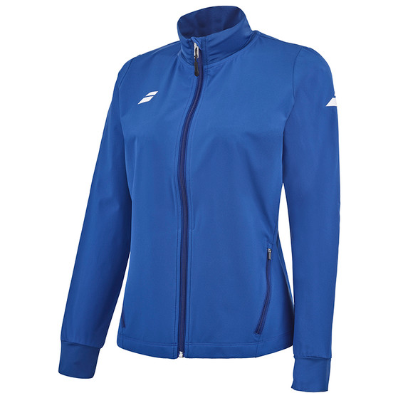 Babolat Damespakket 2