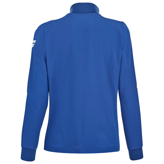 Babolat Damespakket 2