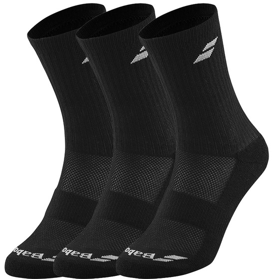 Babolat 3-Pack Socks
