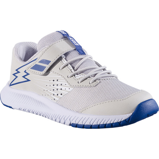 Babolat Pulsion All Court Little Kids
