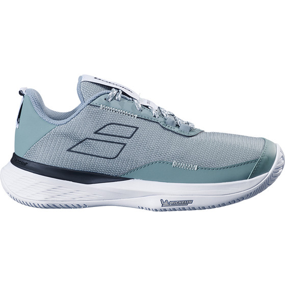 Babolat sfx womens deals