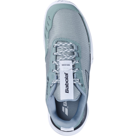 Babolat SFX Evo All Court Women