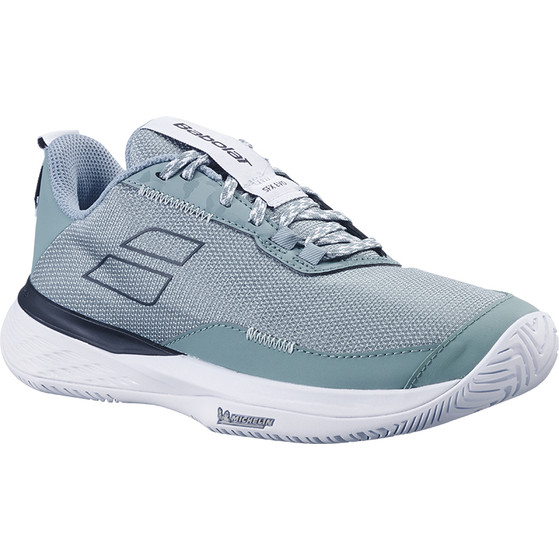 Babolat SFX Evo All Court Women