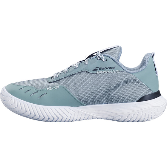 Babolat SFX Evo All Court Women
