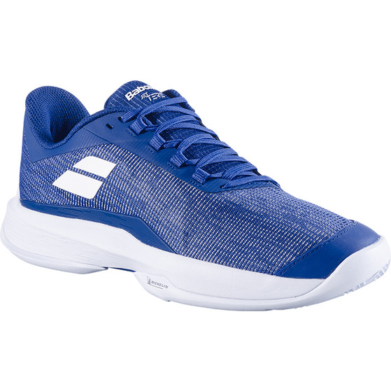 Babolat Jet Tere 2 Clay Heren