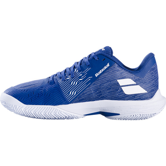 Babolat Jet Tere 2 Clay Heren