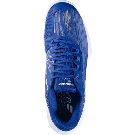 Babolat Jet Tere 2 Clay Heren