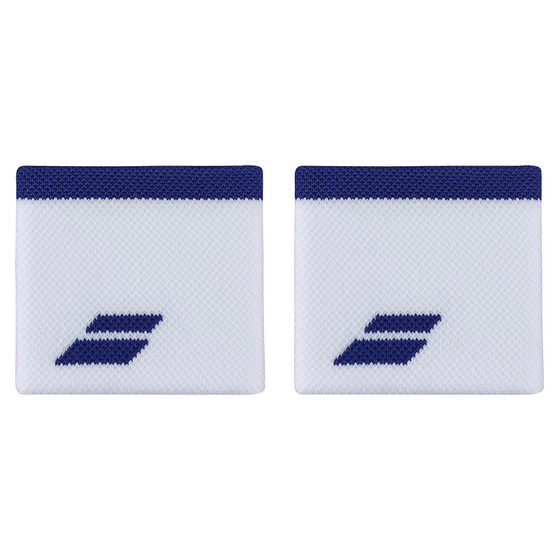 Babolat Logo Wristband