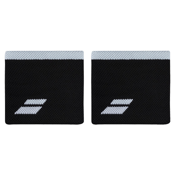 Babolat Logo Wristband