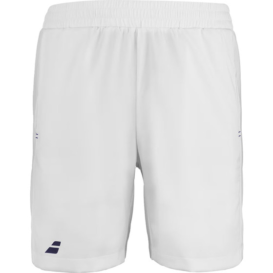 Babolat Play Shorts Pojkar