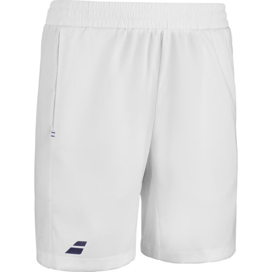 Babolat Play Shorts Pojkar