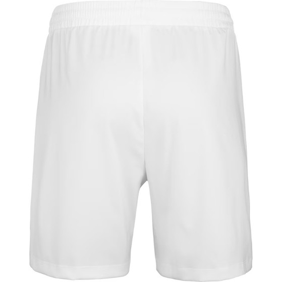 Babolat Play Shorts Pojkar