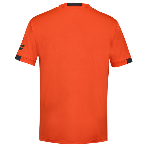 Babolat Herenpakket 3